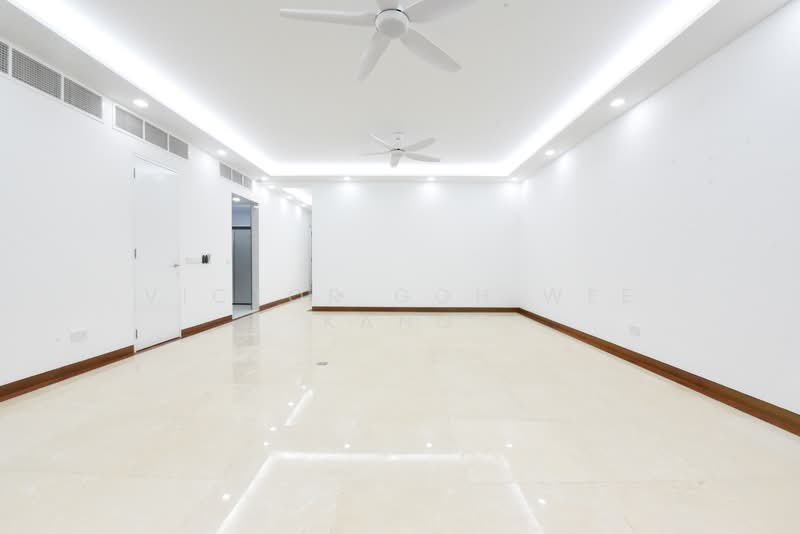 3 Nassim Road photo 2