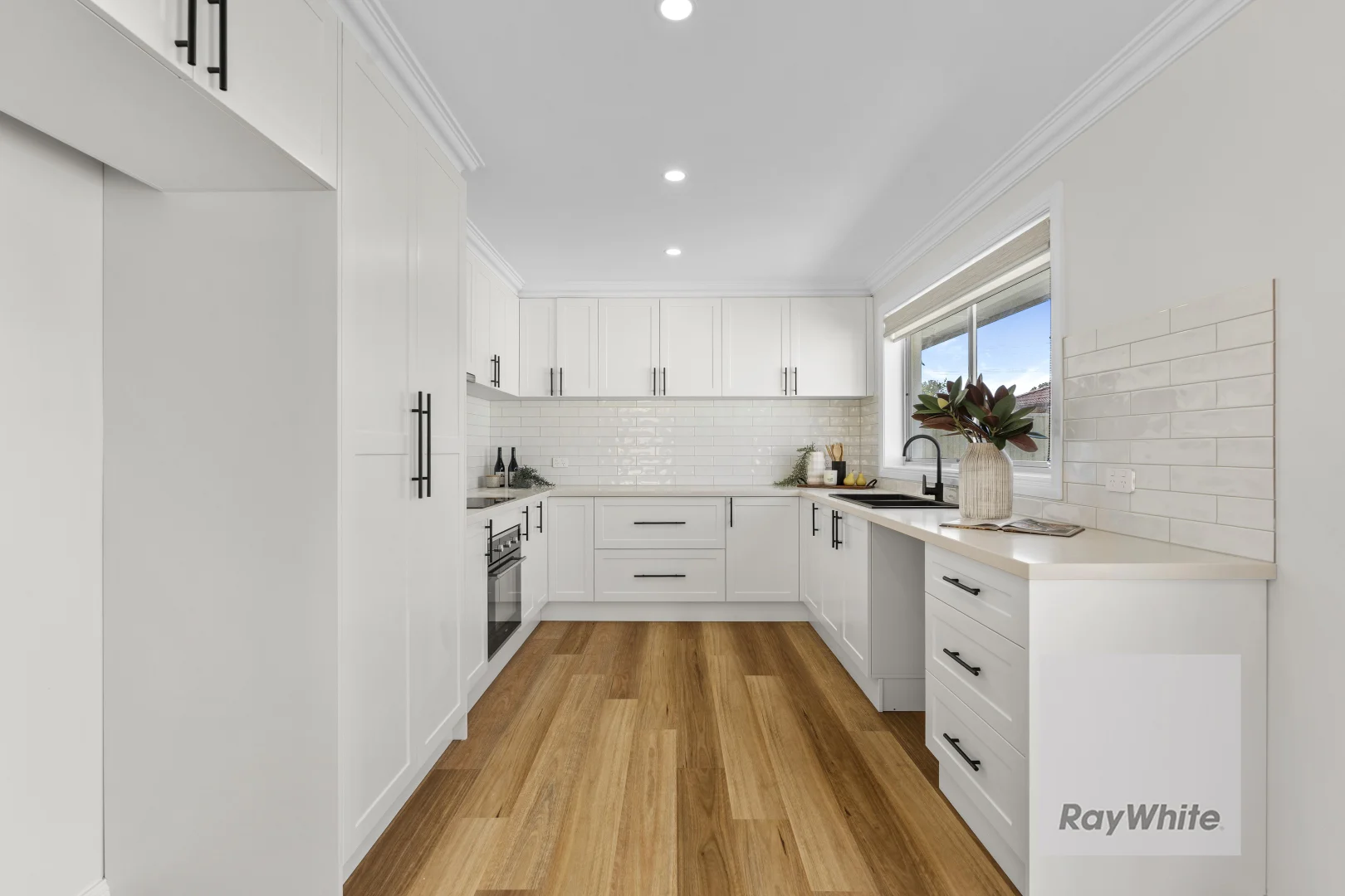 Additional image 4 of 22 Judith Street, Bundoora VIC 3083