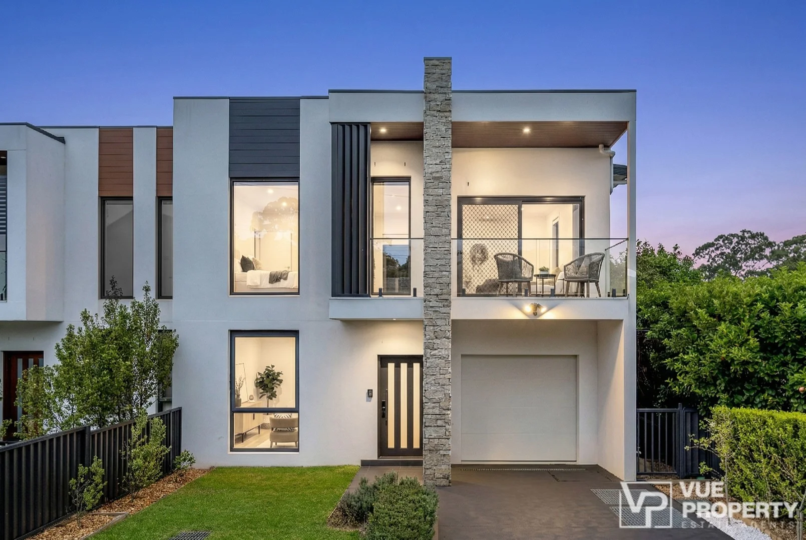 14 Mobbs Lane, Carlingford NSW 2118