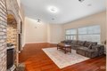 Additional image 10 of 8711 Dalby Ct, Bakersfield, CA, 93313