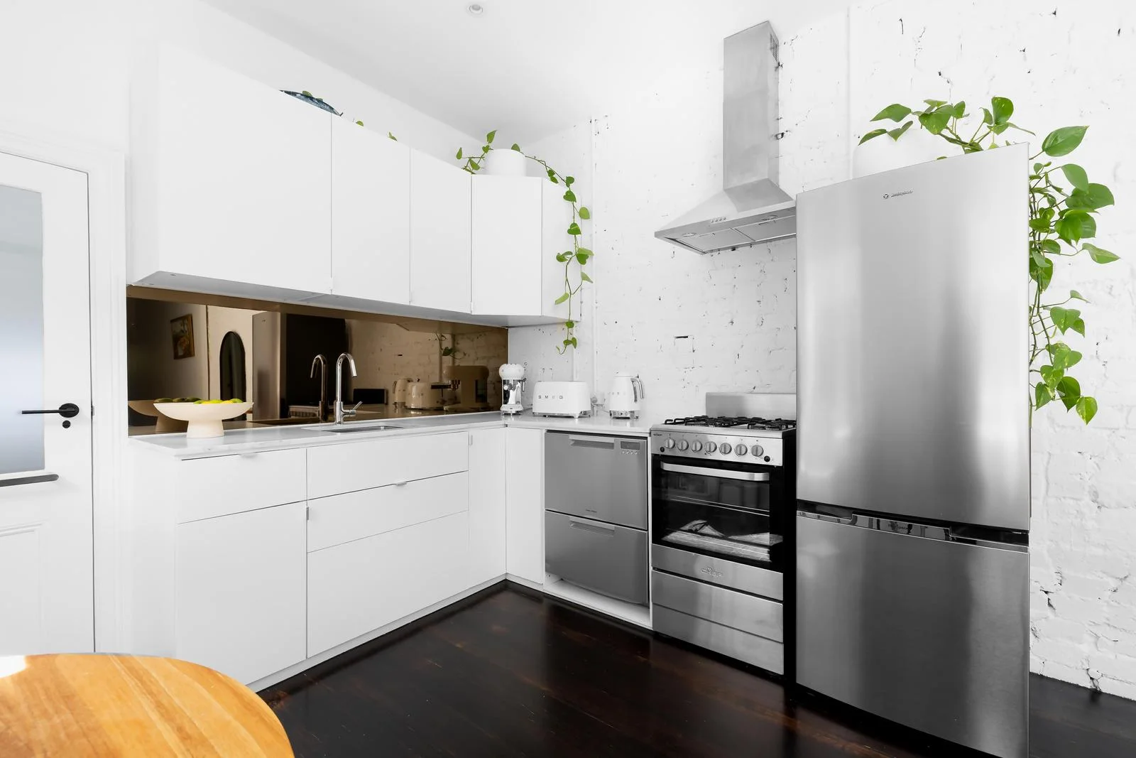 Additional image 3 of 146 Gold Street, Clifton Hill VIC 3068