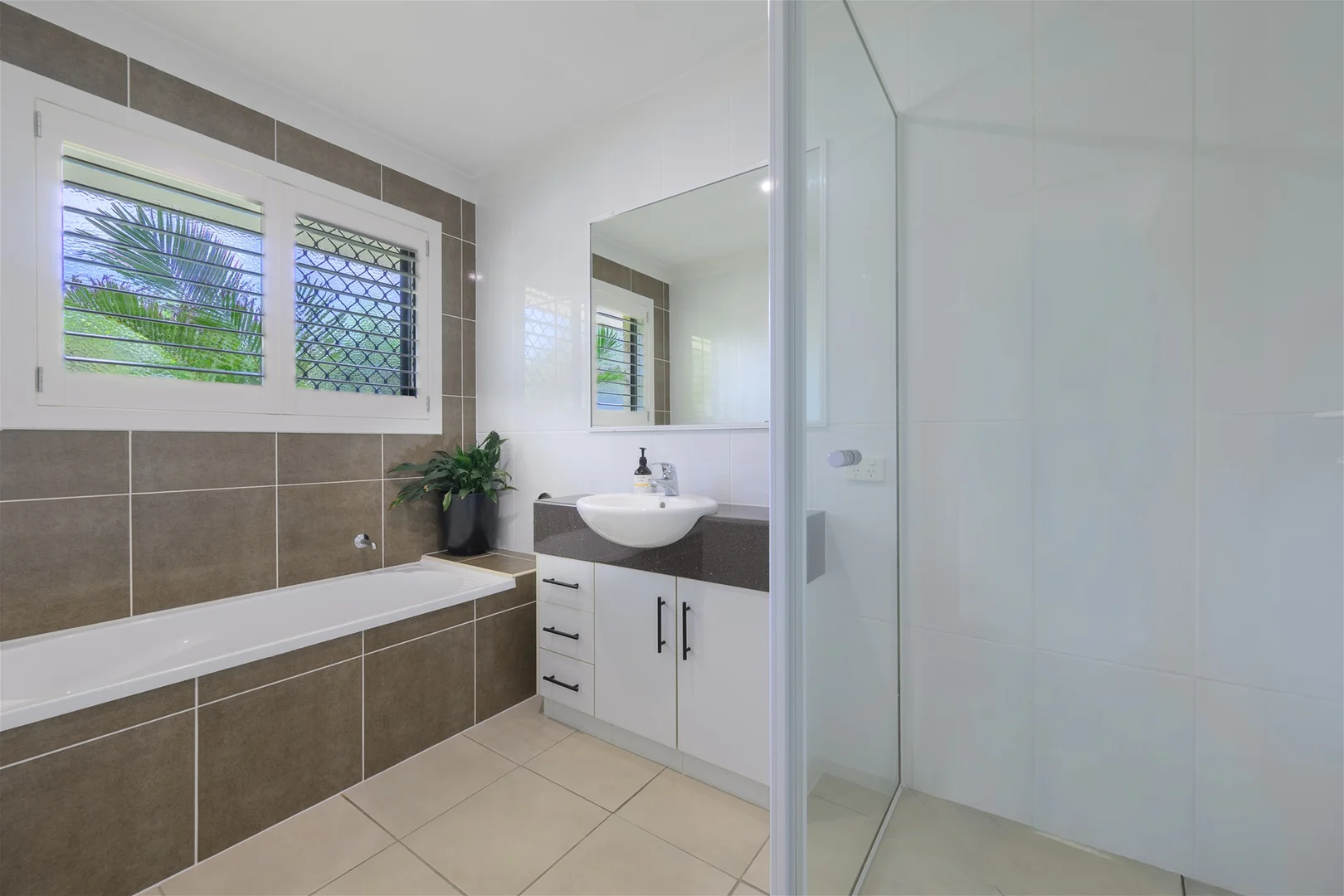 Additional image 16 of 16 Irma Court, Benaraby QLD 4680
