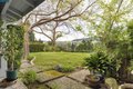 Additional image 57 of 333 Merrilee Pl, Danville, CA, 94526