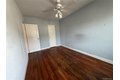 Additional image 8 of 203-17 35th Ave Unit B, Bayside, NY, 11361