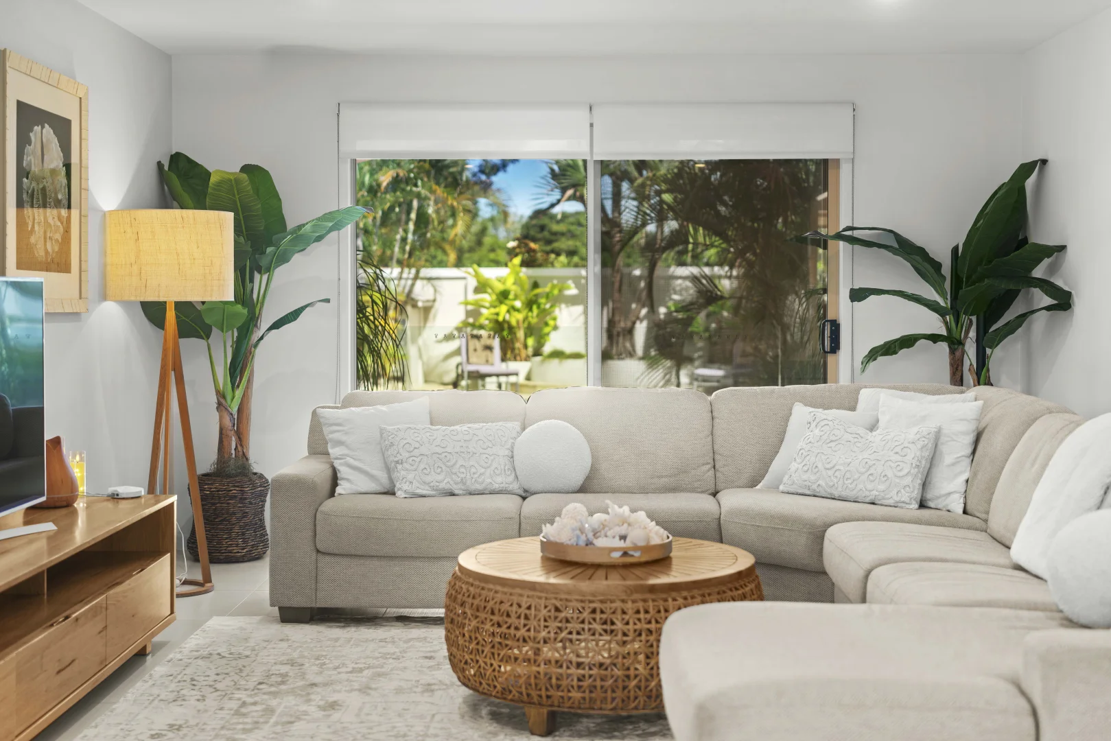 Additional image 12 of 47 Witt Avenue, Carrara QLD 4211