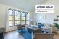 26022 Terra Bella Ave Unit 1152, Laguna Hills, CA, 92653