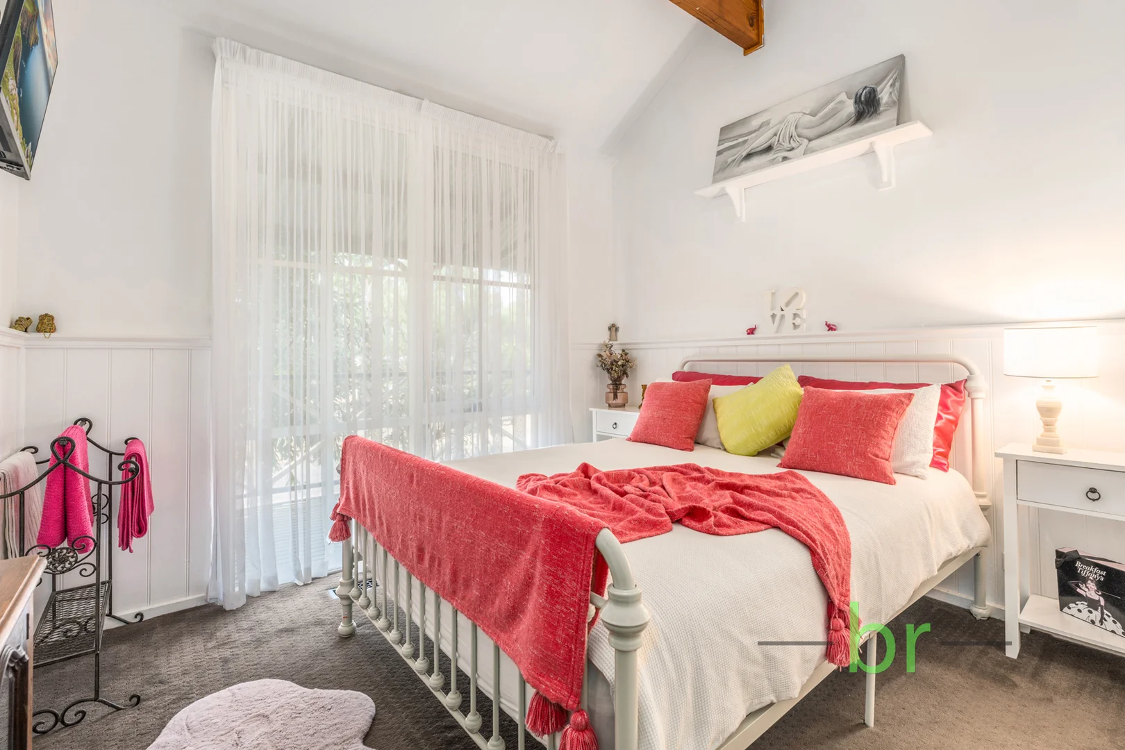 Additional image 12 of 70 Thornton Road, Lara VIC 3212
