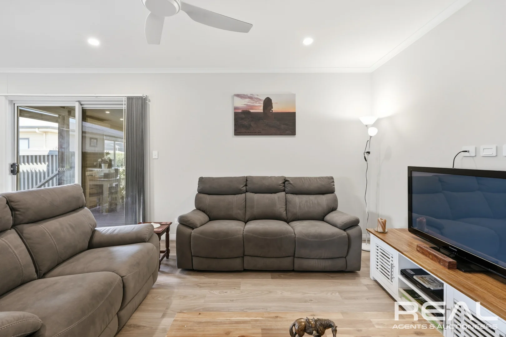 Additional image 9 of 335/36 Hillier Road, Hillier SA 5116
