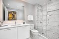 Additional image 30 of 300 N Canal St, Chicago, IL, 60606