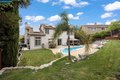 Additional image 44 of 911 Autumn Oak Cir, Concord, CA, 94521