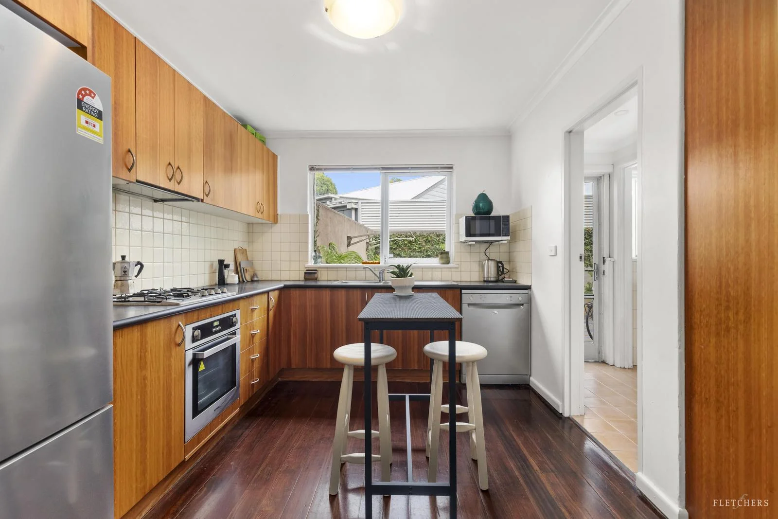 Additional image 5 of 1/11 Paisley Street, Box Hill North VIC 3129