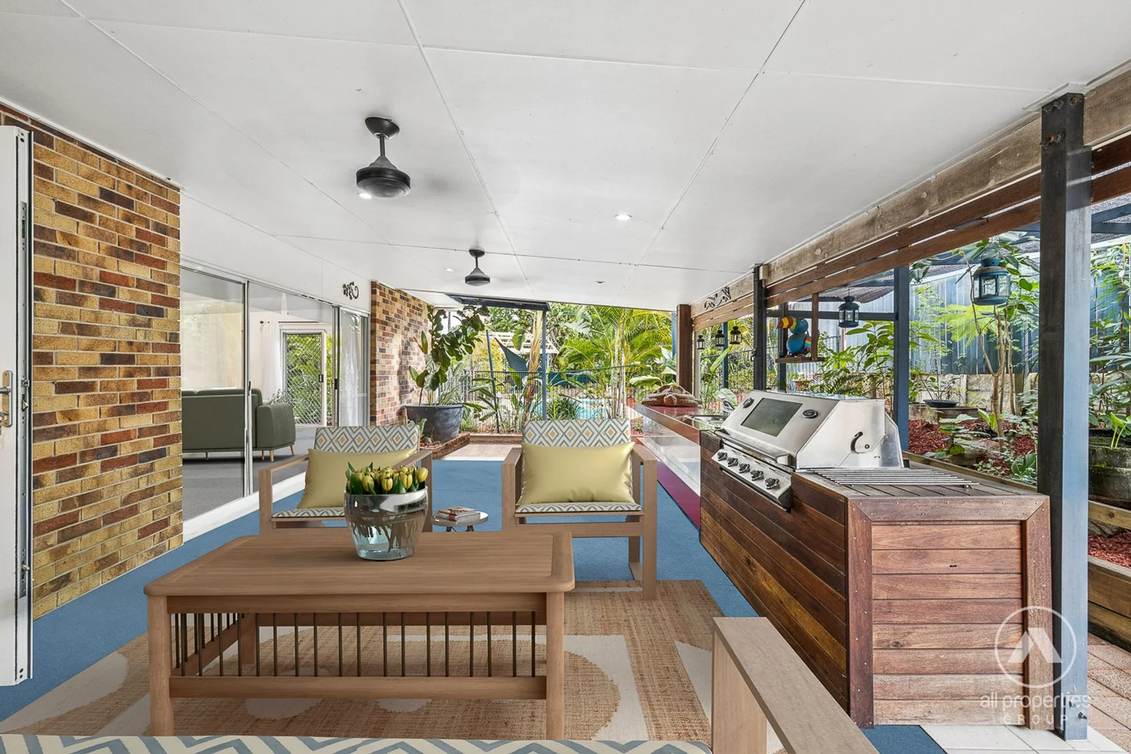 Additional image 26 of 28 MONTGOMERY COURT, Heritage Park QLD 4118