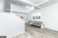 Additional image 7 of 3001 Church Rd, Cherry Hill, NJ, 08002