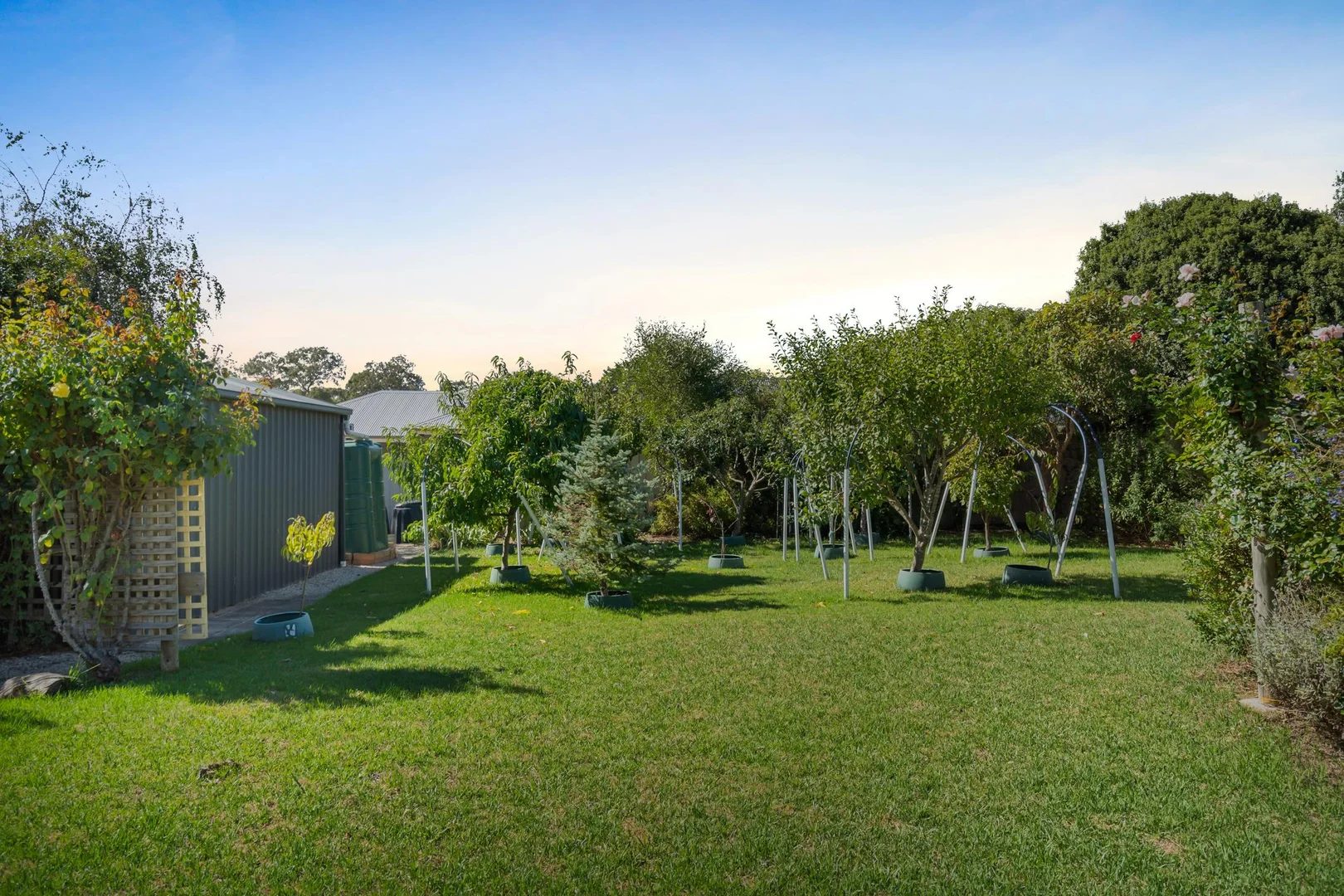 Additional image 19 of 4 Herbig Court, Mount Barker SA 5251
