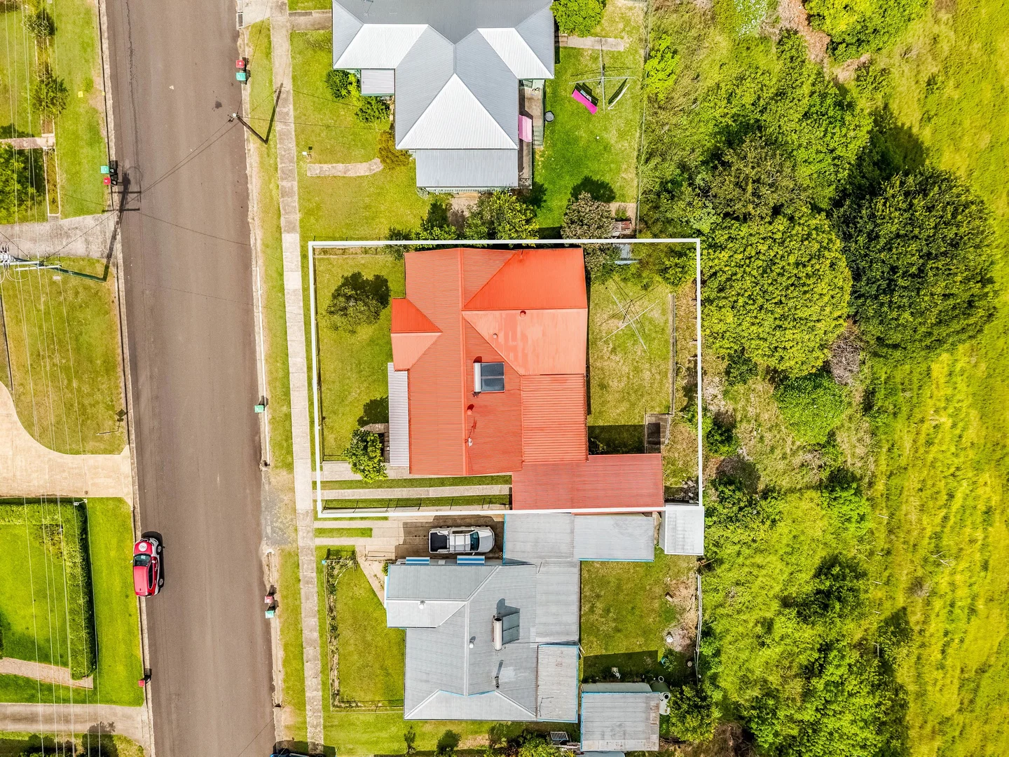 Additional image 16 of 25 Highfield Road, Kyogle NSW 2474