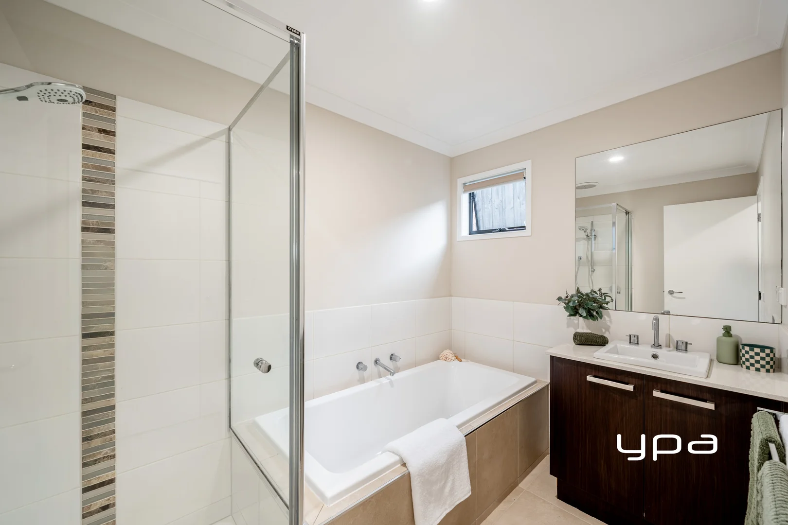 Additional image 12 of 3 Longmire Court, Sunbury VIC 3429