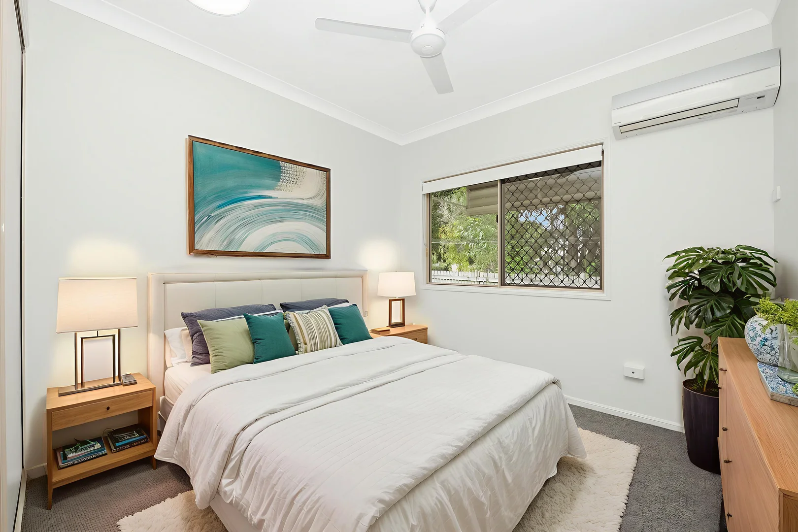 Additional image 9 of 2 Honeyeater Circuit, Douglas QLD 4814