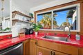 Additional image 13 of 745 E Sunny Dunes Rd, Palm Springs, CA, 92264
