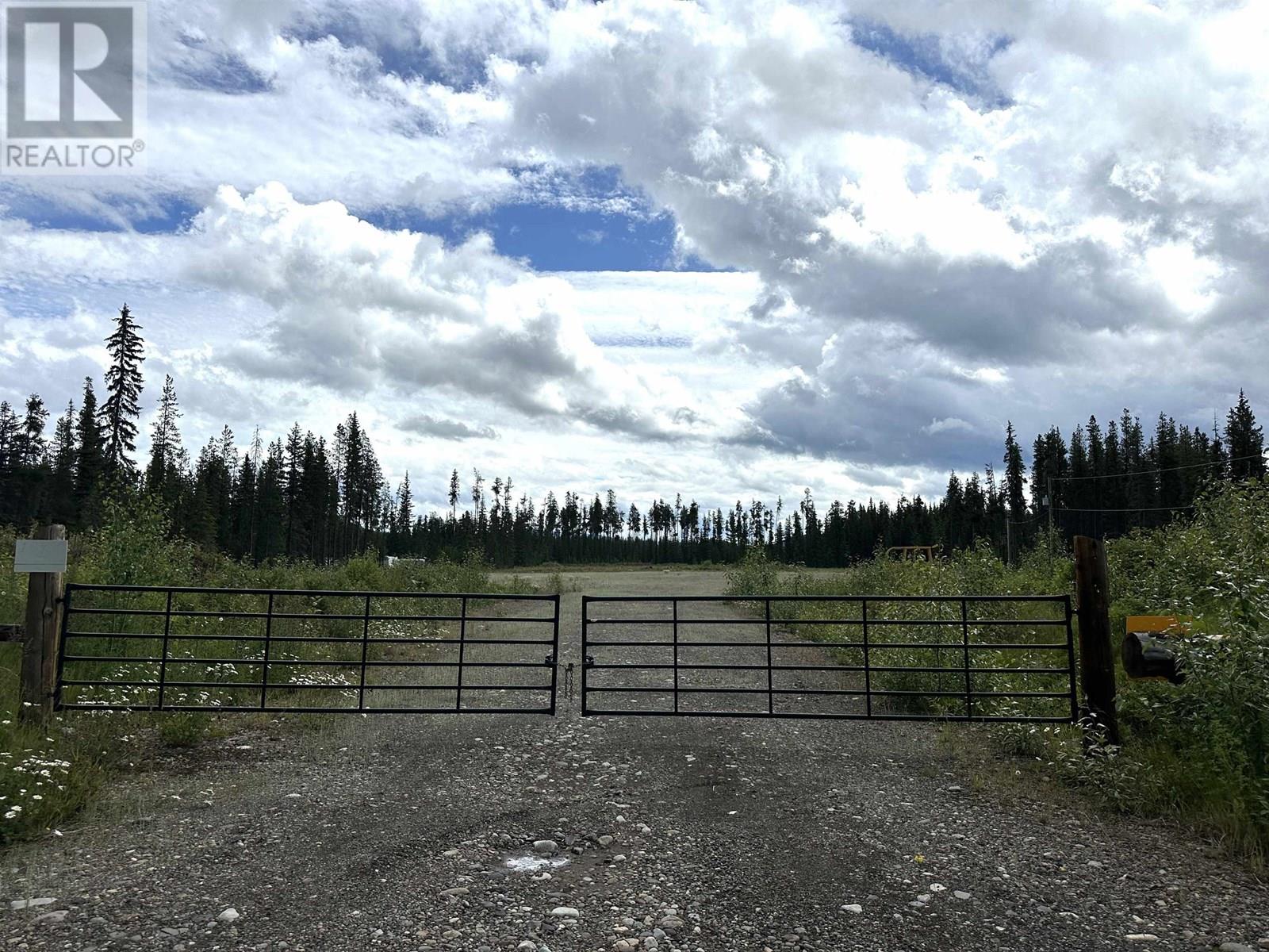 10400 COALMINE ROAD