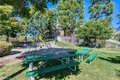 Additional image 23 of 4755 Templeton St Apt 2210, Los Angeles, CA, 90032