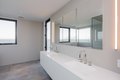 Additional image 12 of 247 Kings Point Rd, East Hampton, NY, 11937