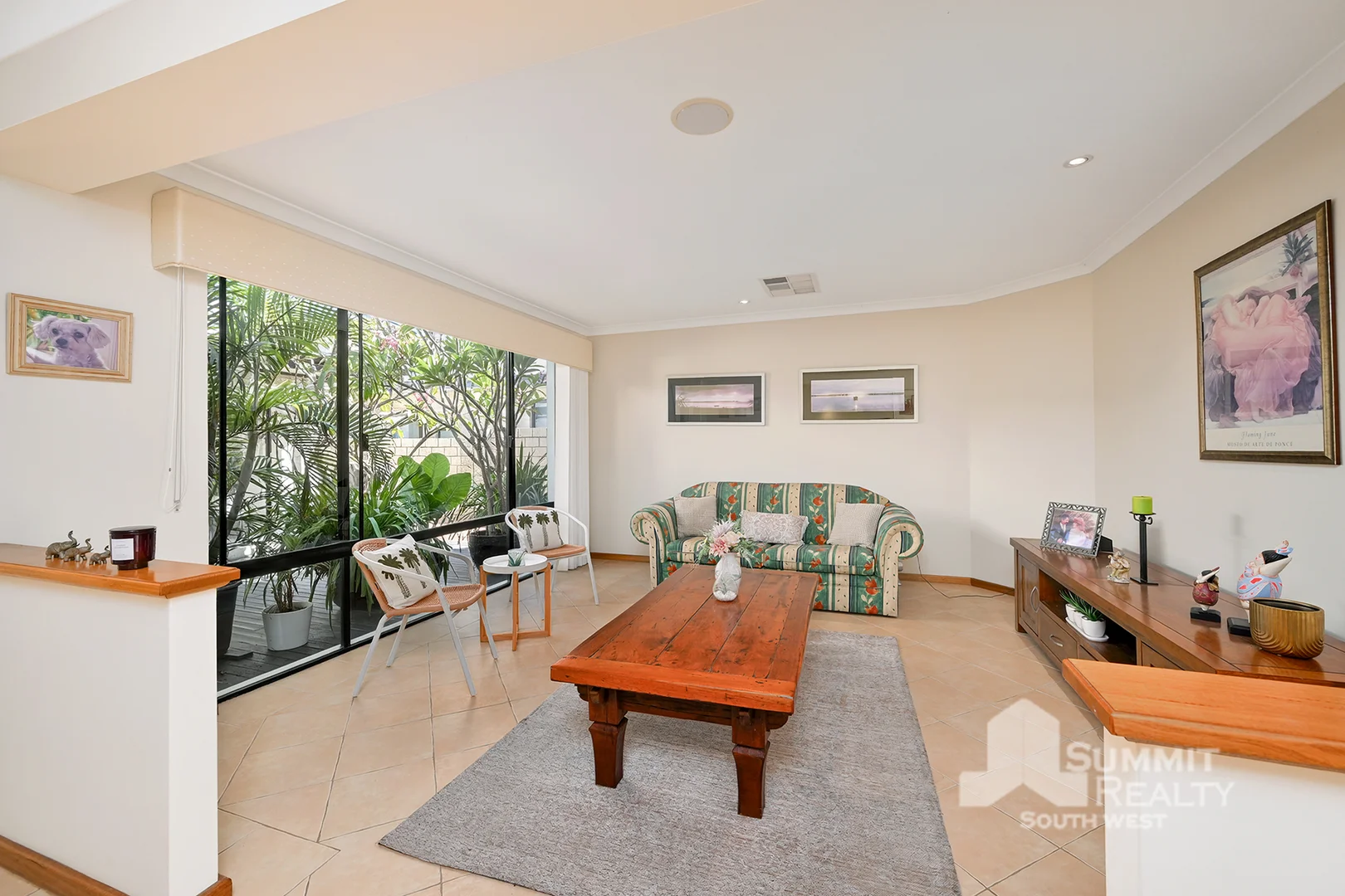 Additional image 9 of 61 Pickworth Retreat, Pelican Point WA 6230