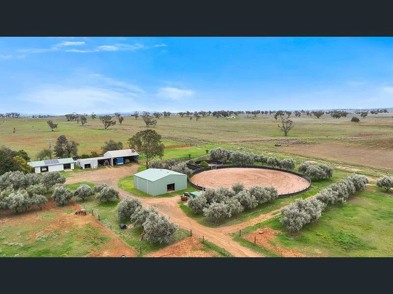 Additional image 3 of "La Trinidad", Tamworth NSW 2340