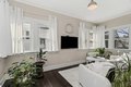 Additional image 30 of 1735 Asbury Ave, Evanston, IL, 60201