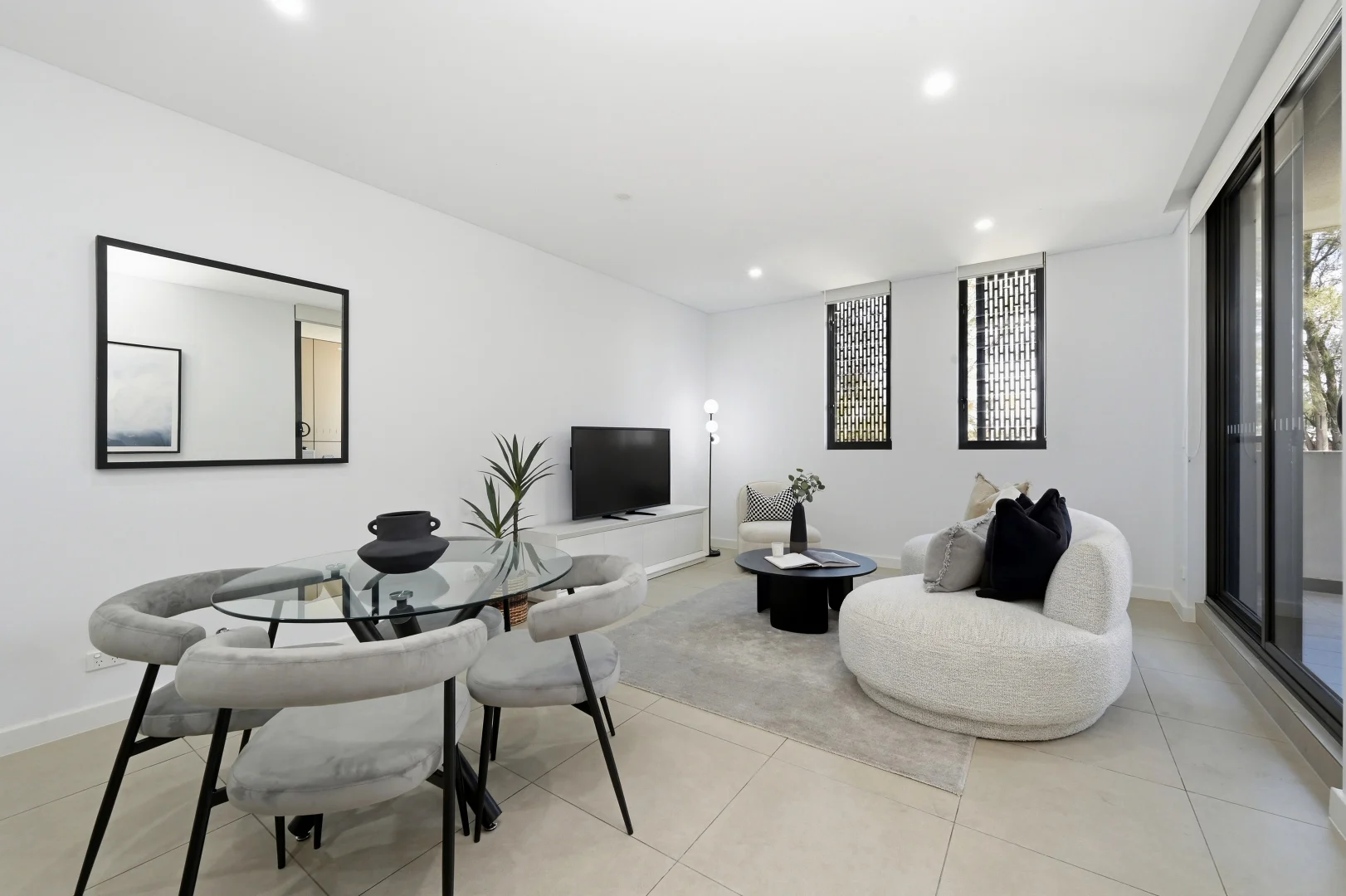 Additional image 3 of 202/18 Pemberton Street, Botany NSW 2019