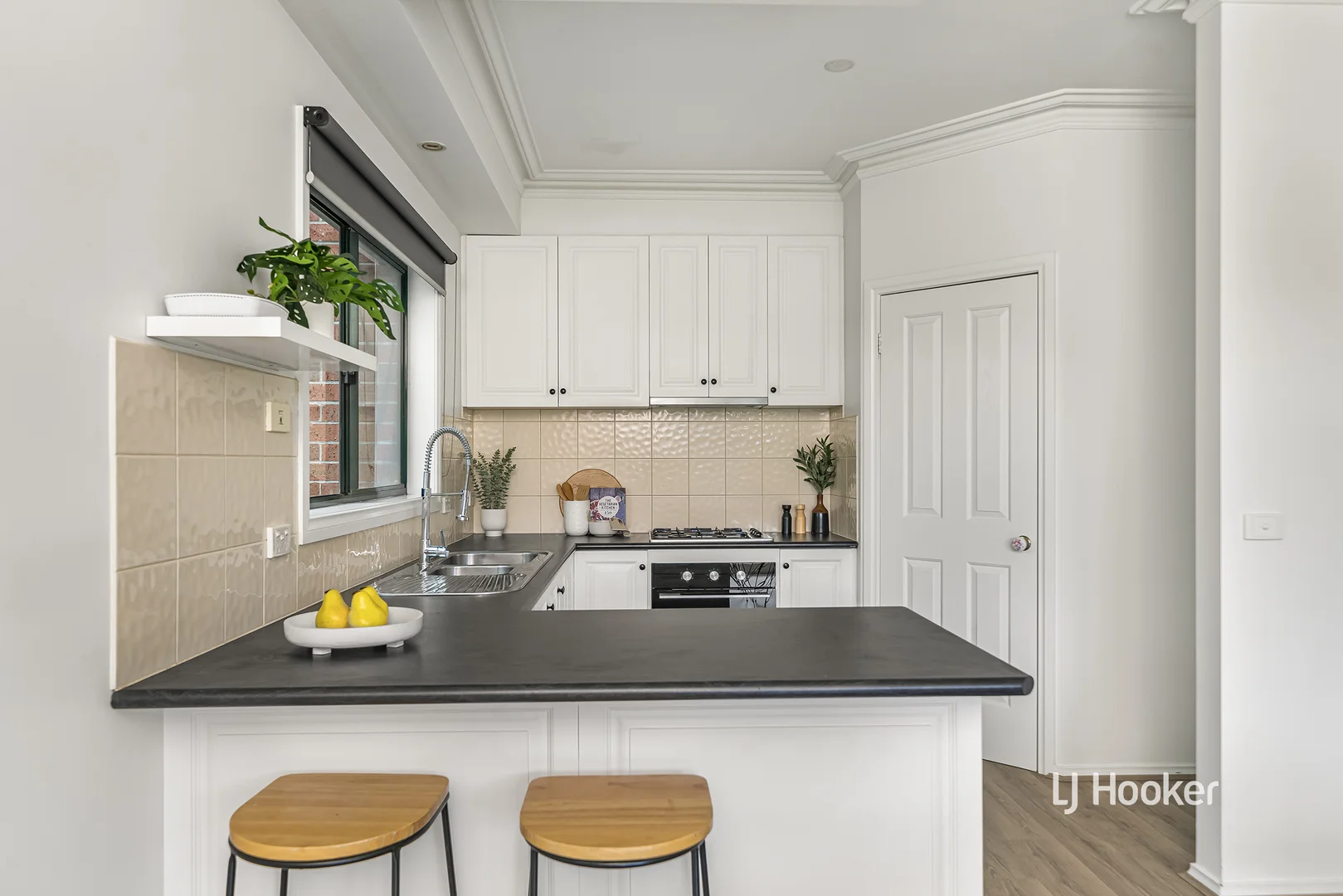 Additional image 4 of 27 Caledonian Way, Point Cook VIC 3030