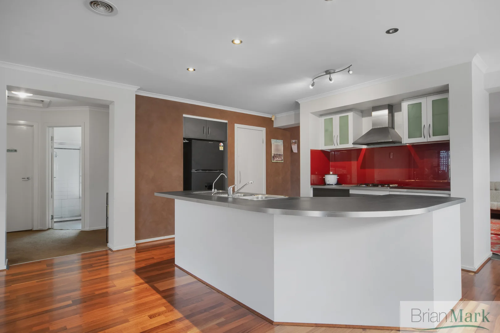 Additional image 3 of 17 Brassey Street, Wyndham Vale VIC 3024