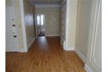 Additional image 7 of 344 21st St, Brooklyn, NY, 11215