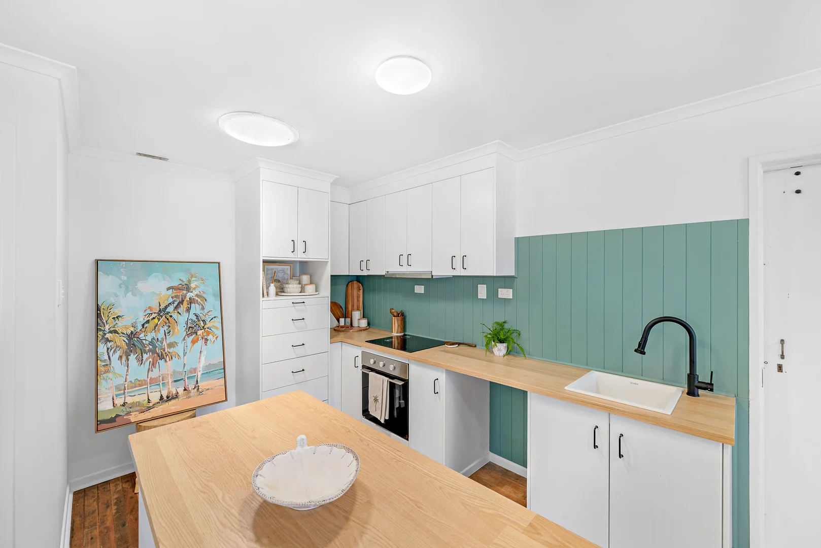 Additional image 5 of 7 Hetherington Street, West Gladstone QLD 4680