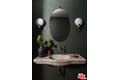 Additional image 13 of 4048 Farmouth Dr, Los Angeles, CA, 90027