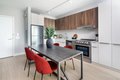 Additional image 3 of 30-77 Vernon Unit Blvd Ph 832W, Astoria, NY, 11102