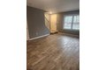 Additional image 17 of 65 Cheshire Dr Unit 65, Galloway Township, NJ, 08205