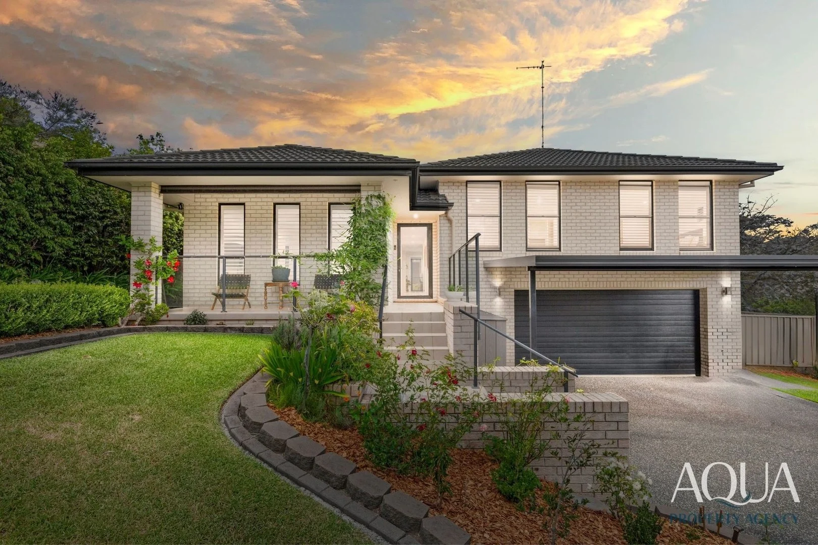 Additional image 3 of 41 The Pulpit, Tallwoods Village NSW 2430