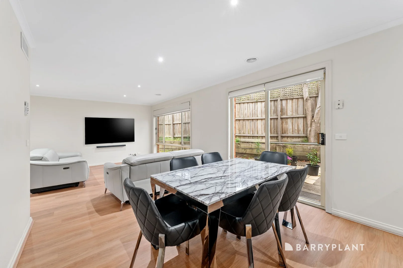 Additional image 4 of 5/4 Leo Close, Wantirna South VIC 3152