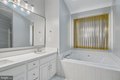 Additional image 12 of 2903 Eagles Nest Dr, Bowie, MD, 20716