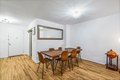 Additional image 8 of 600 Shore Rd Apt 5B, Long Beach, NY, 11561