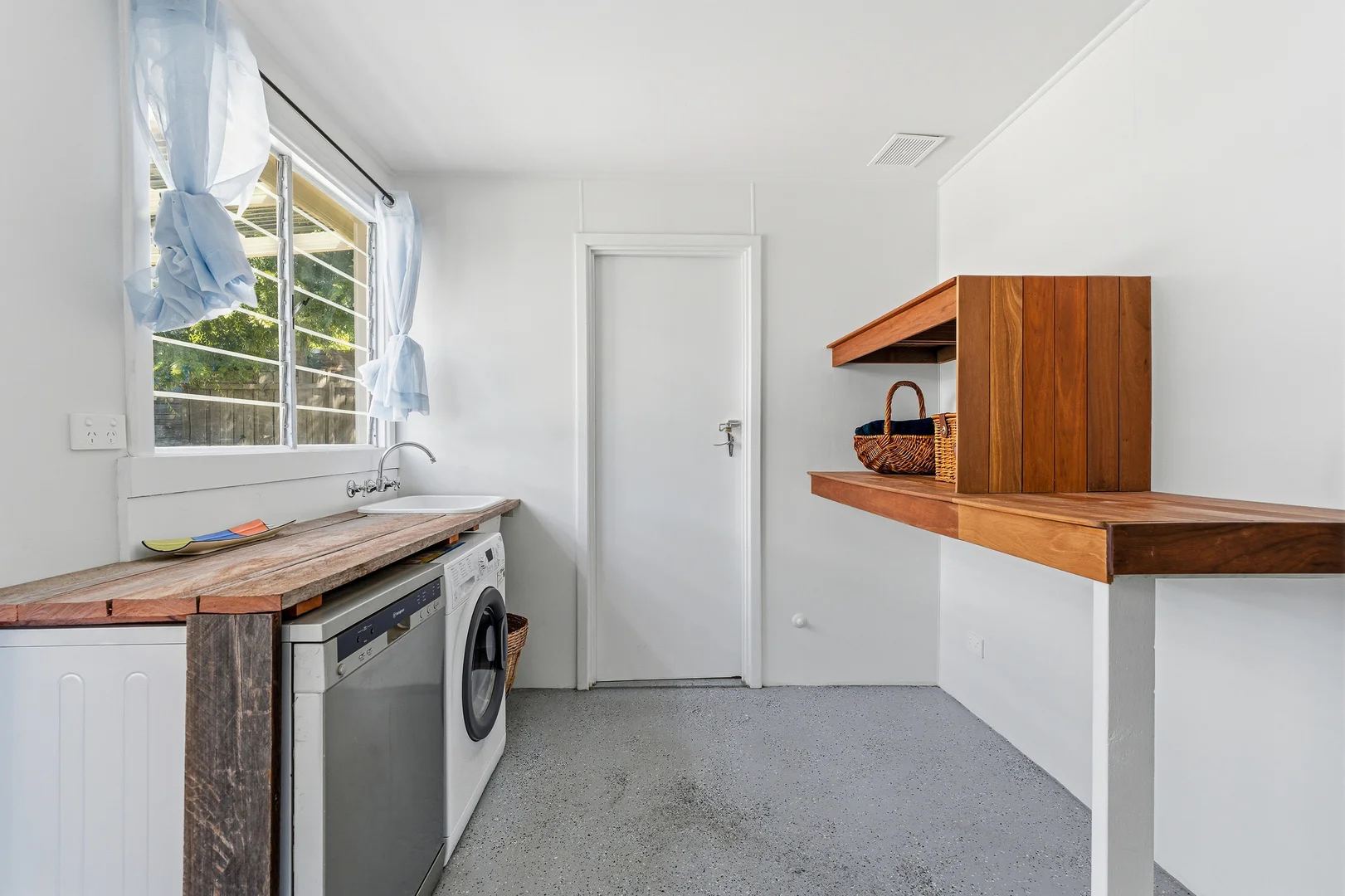 Additional image 16 of 19 Dunnet Road, Nannup WA 6275