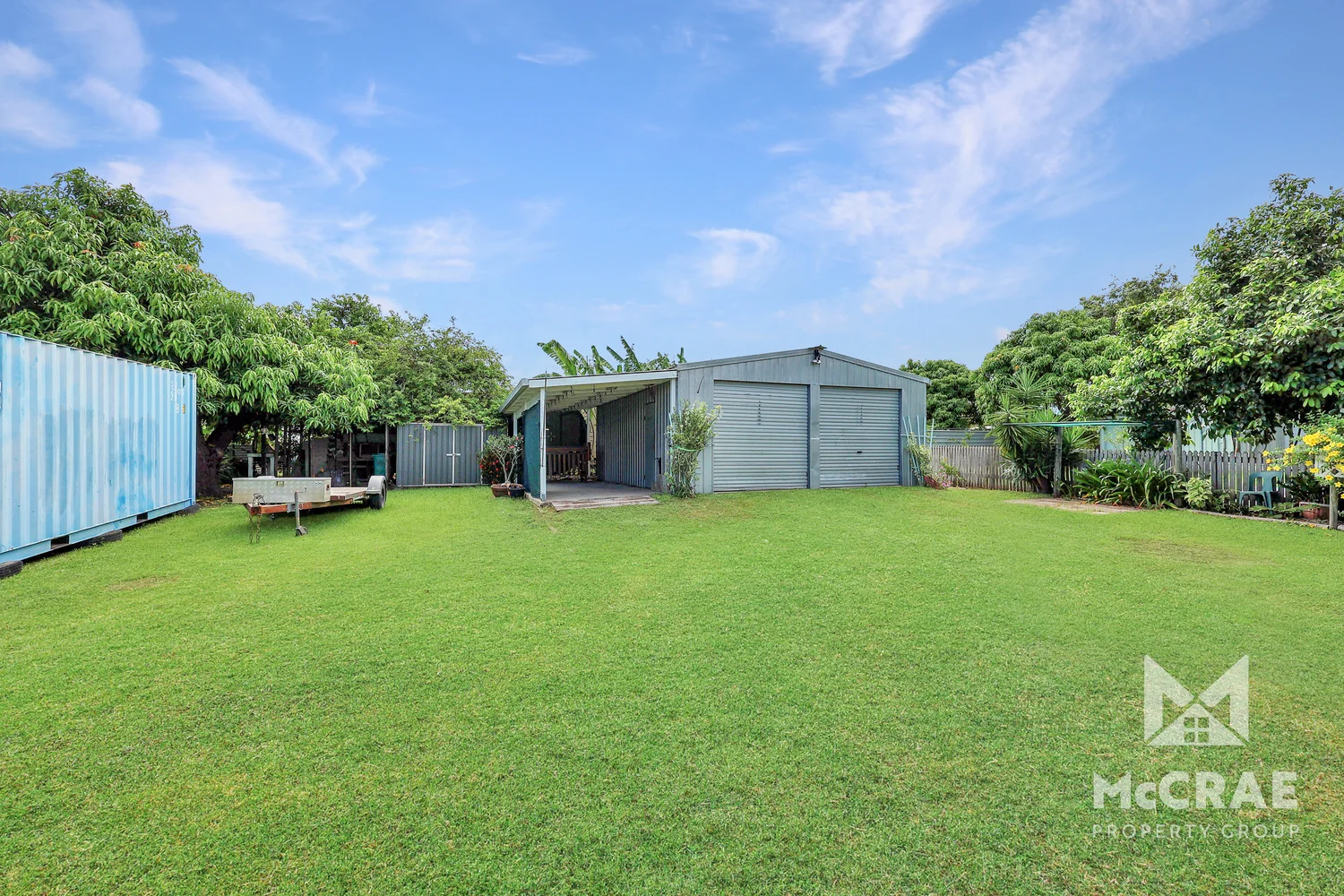 Additional image 22 of 6 Belgravia Road, Bowen QLD 4805