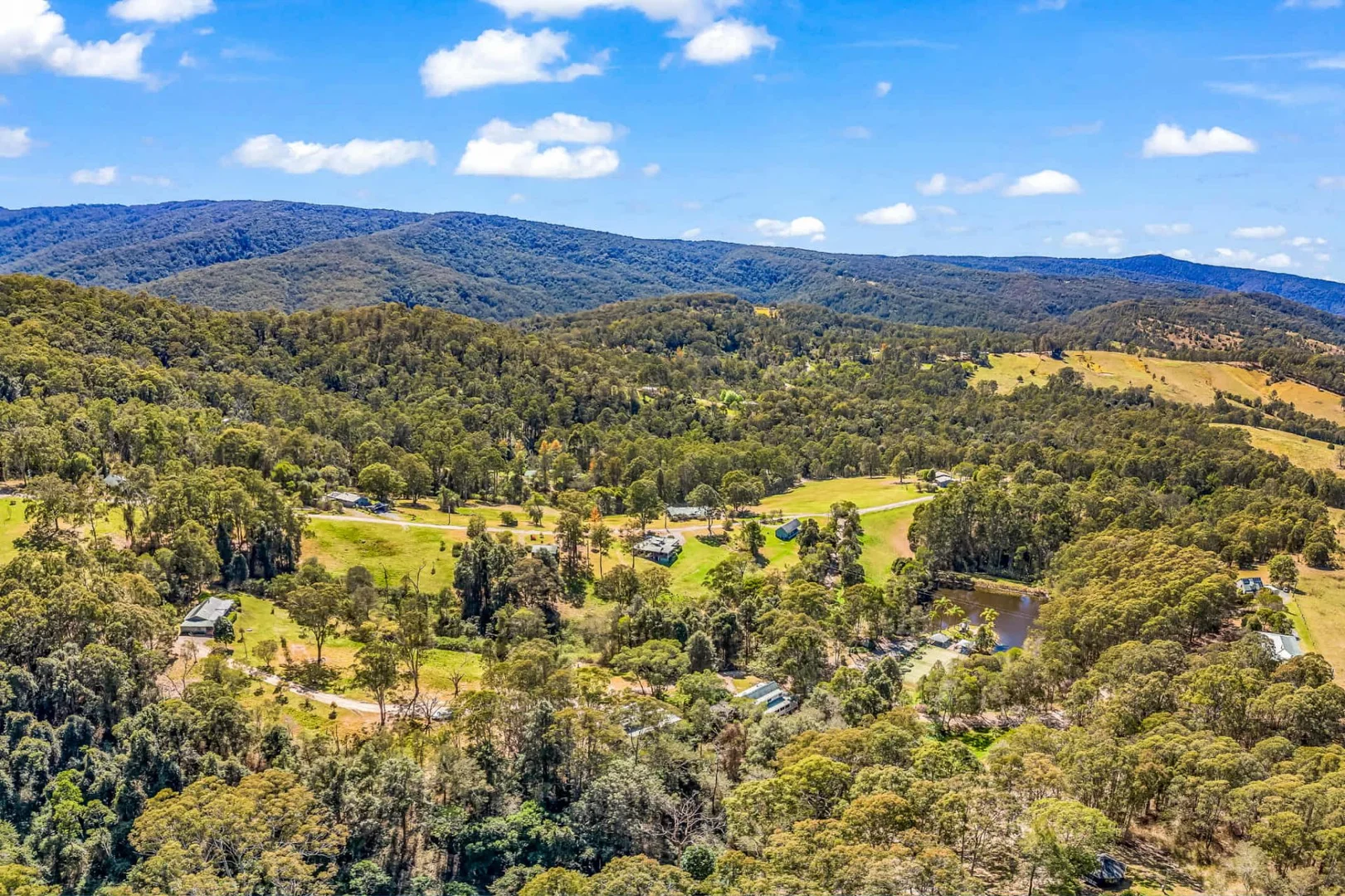 Additional image 30 of 20a/1953 Chichester Dam Road, Bandon Grove NSW 2420