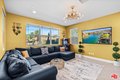 Additional image 5 of 43241 Pietra Ct, Indio, CA, 92203