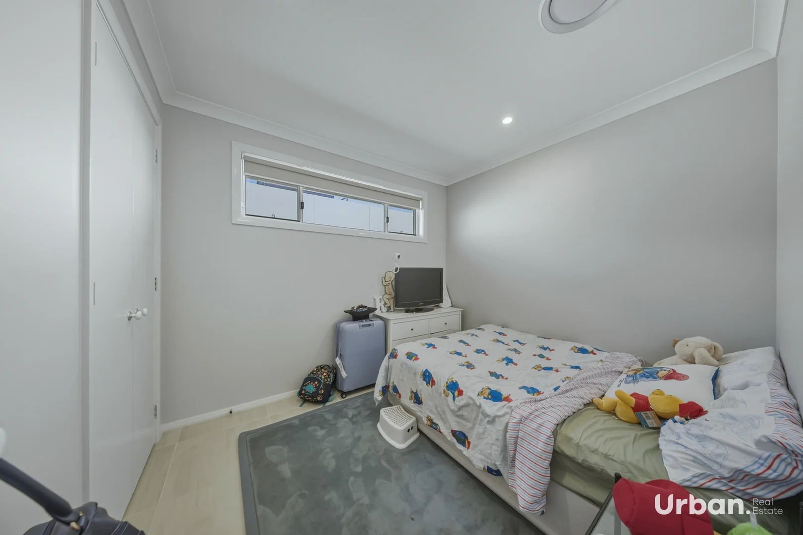 Additional image 15 of 13 Mannix Road, North Rothbury NSW 2335