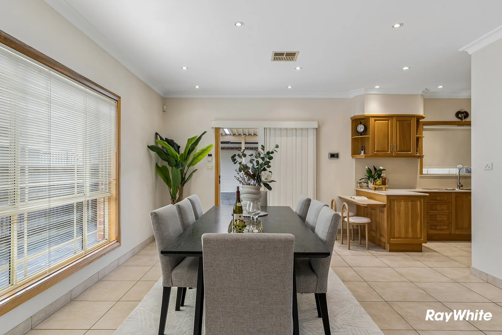 Additional image 4 of 22 Griffiths Avenue, West Ryde NSW 2114