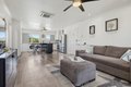 Additional image 15 of 660 S Glassell St, Orange, CA, 92866