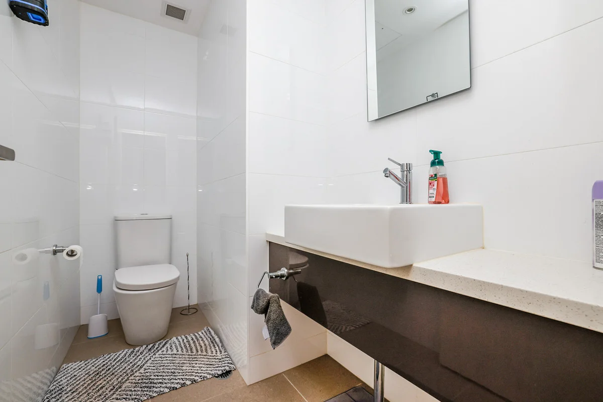 Additional image 18 of 64/44 Counihan Crescent, Port Hedland WA 6721