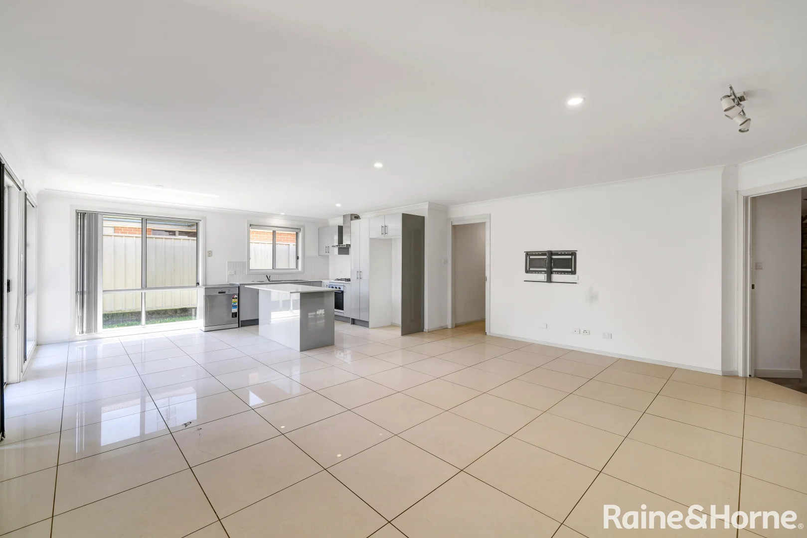 Additional image 4 of 70 Worrigee Road, Worrigee NSW 2540