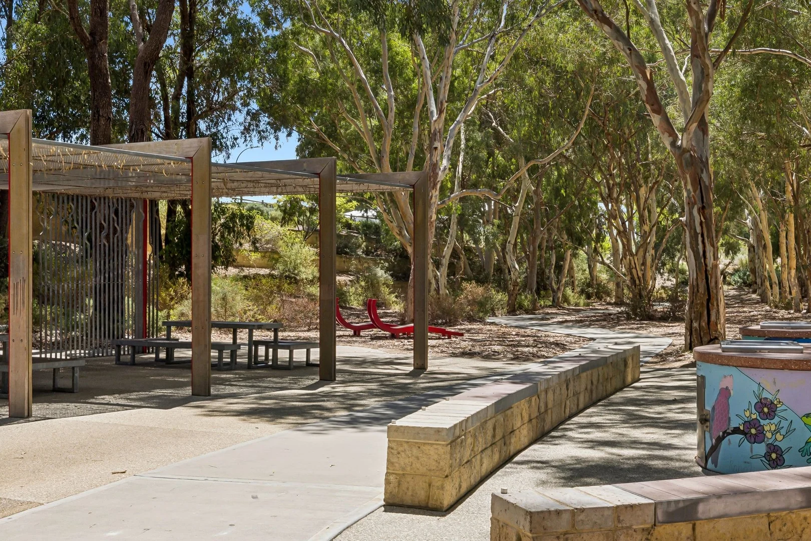 Additional image 28 of 16 Paluma Grove, Yanchep WA 6035